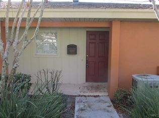 4864 Tangerine Ave #4864, Winter Park, FL 32792