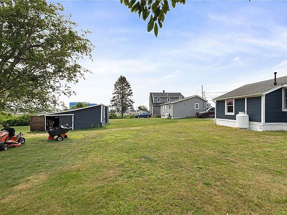 5th image of 60 Chappell Rd #A