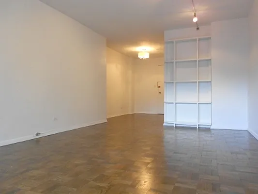 Sold by Owner | media 1