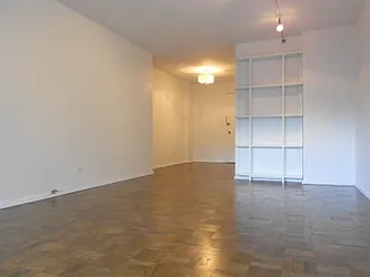Sold by Owner