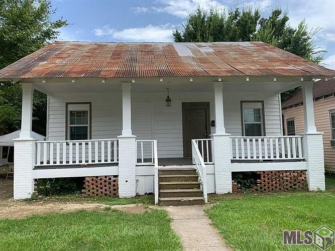 1st image of 58075 Plaquemine St