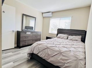 7995 Montara Ave #6, San Diego, CA 92126