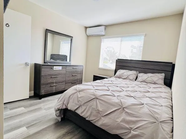 7995 Montara Ave #6, San Diego, CA 92126