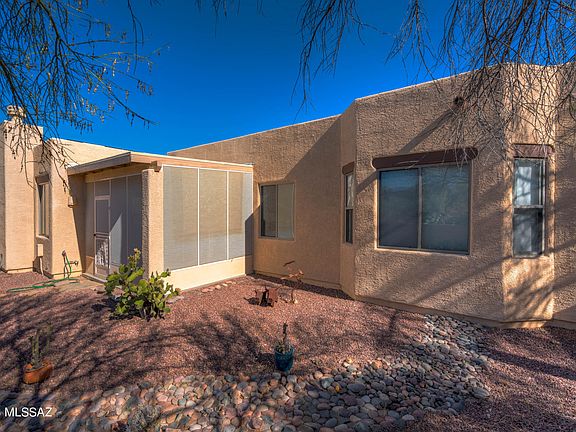 5th image of 1830 W La Tanya Pl