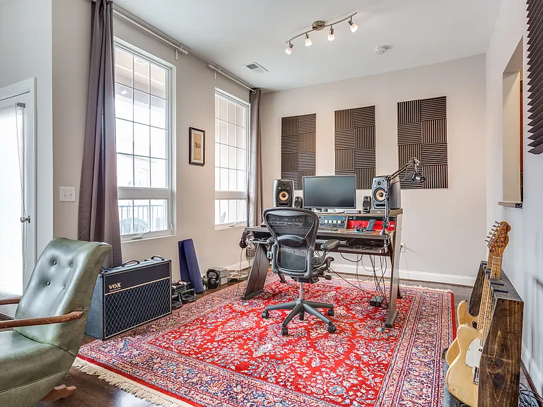 360 S Elm St #106 — Photo 12