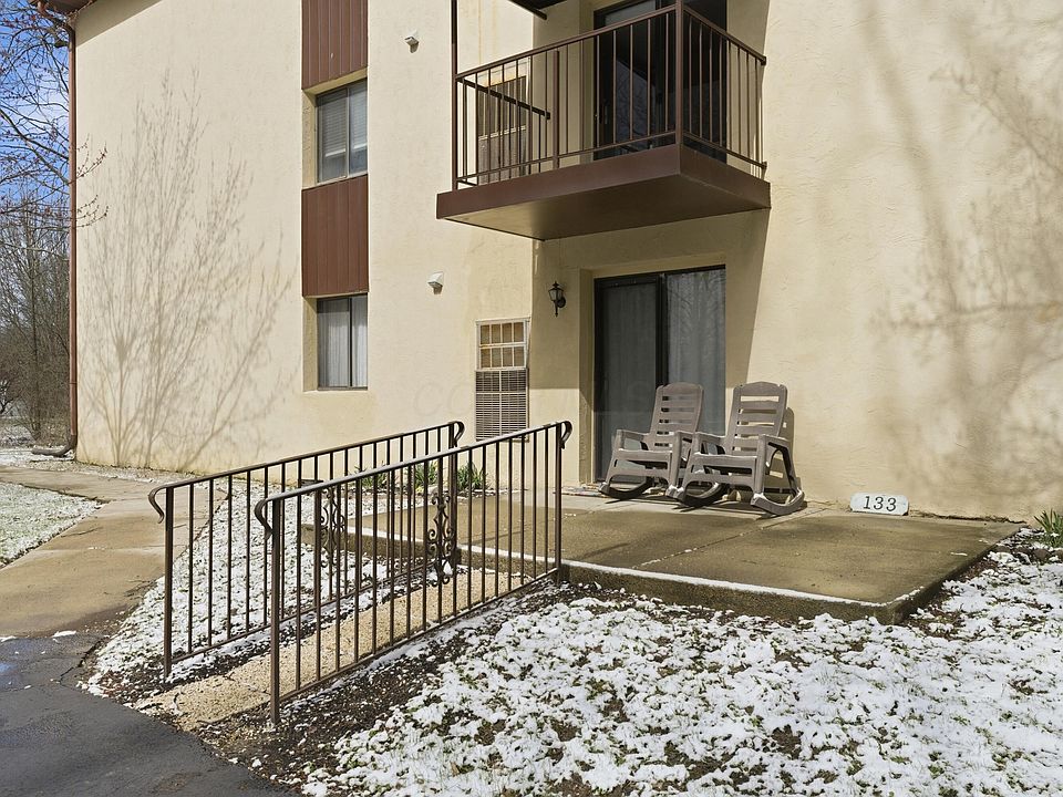 1st image of 3941 Karl Rd APT 133