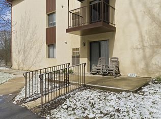 3941 Karl Rd APT 133, Columbus, OH 43224