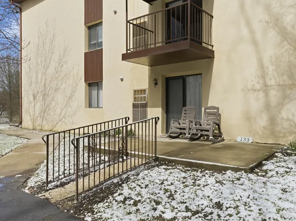 3941 Karl Rd APT 133, Columbus, OH 43224