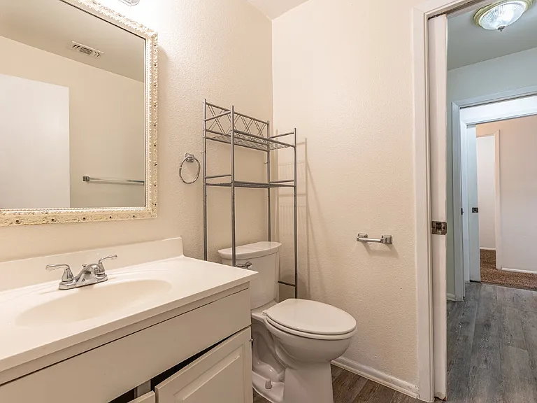 14423 Brook Hollow Blvd #A — Photo 21