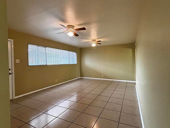 4th image of 3507 Atlas Ave