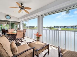 6060 Pinnacle Ln UNIT 1903, Naples, FL 34110