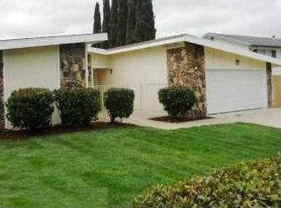 7374 Golfcrest Dr, San Diego, CA 92119