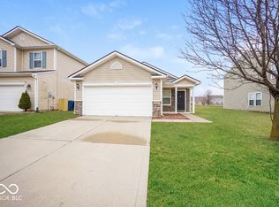 7726 Belmac Ln, Camby, IN 46113