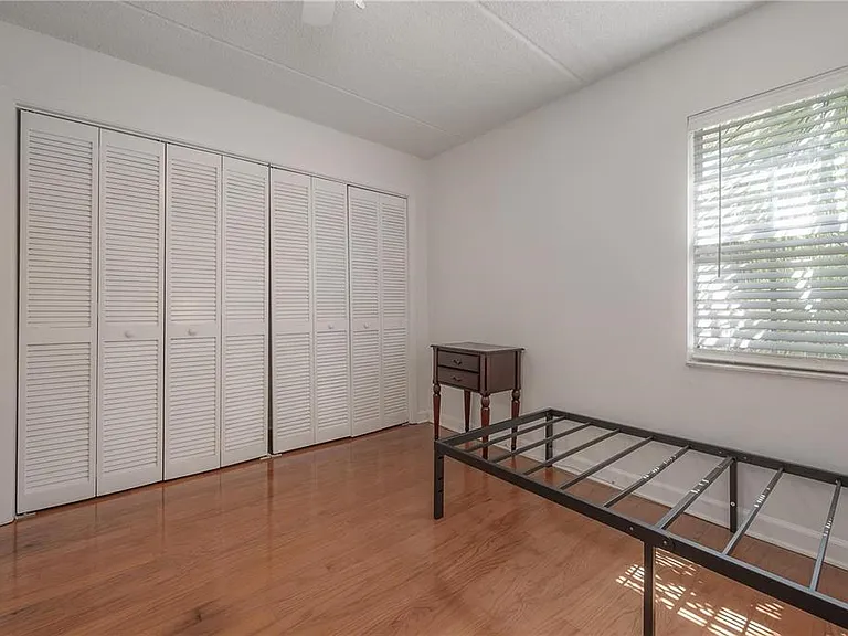 107 S Obrien St #218 — Photo 17