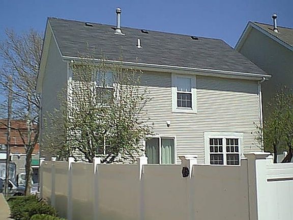 5th image of 5140 Bischoff Ave