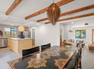 (Undisclosed Address), Ojai, CA 93023