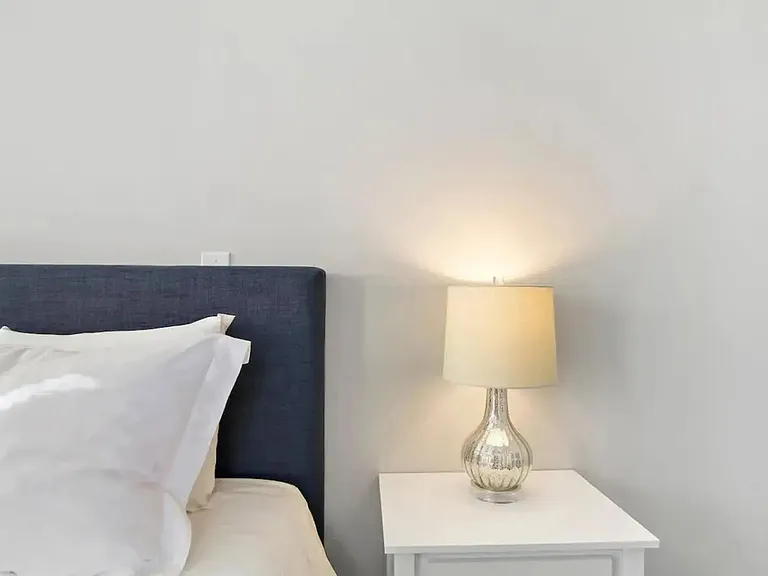 311 W Park Ave #2 — Photo 17