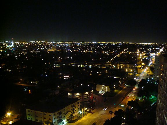 5th image of 4280 Galt Ocean Dr APT 24G