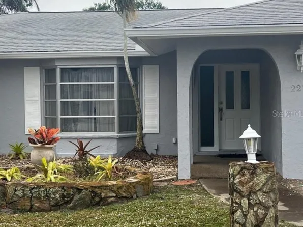 2275 Pine View Cir, Sarasota, FL 34231