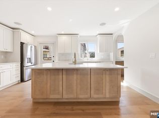 119 Cedar Street, Cliffside Park, NJ 07010