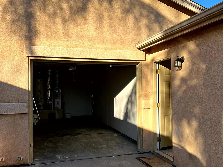 657 Chestnut St #657 — Photo 23
