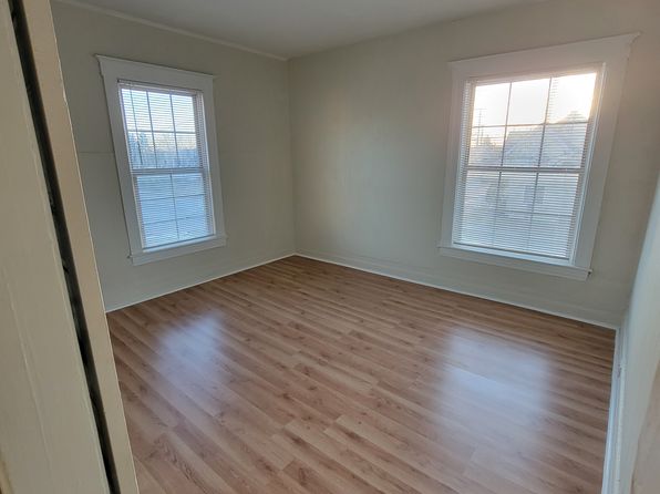 286 N Saginaw St APT 1