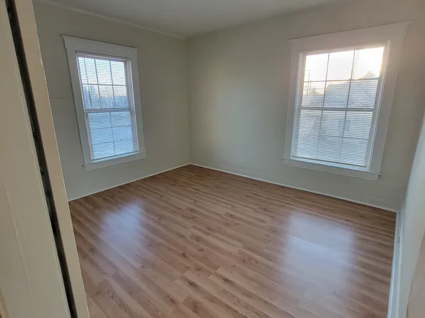 286 N Saginaw St APT 1, Pontiac, MI 48342