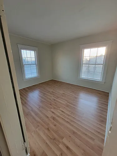 286 N Saginaw St #1 Photo 1