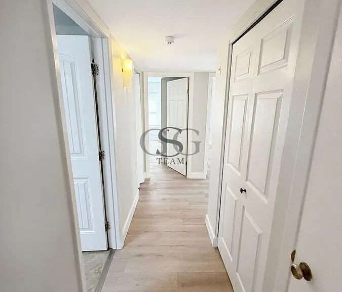 4438 Newcome Dr — Photo 13