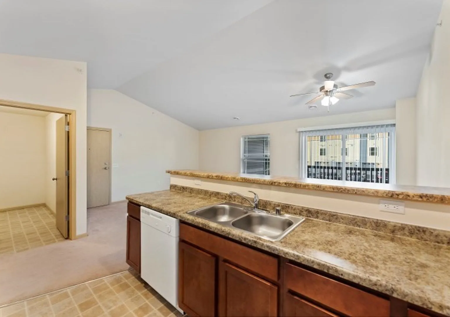 2862-2864-2866-2868 Pleasant View Rd — Photo 4