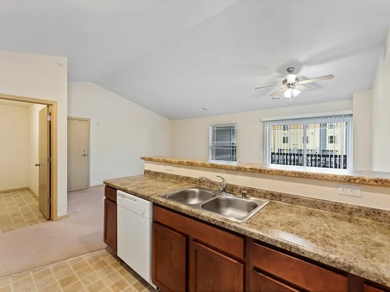2850-2852-2854 Pleasant View Rd — Photo 6