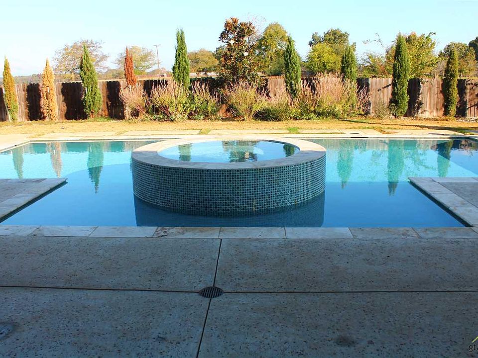 1st image of 13264 Creek Side Dr