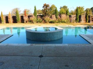 13264 Creek Side Dr, Flint, TX 75762
