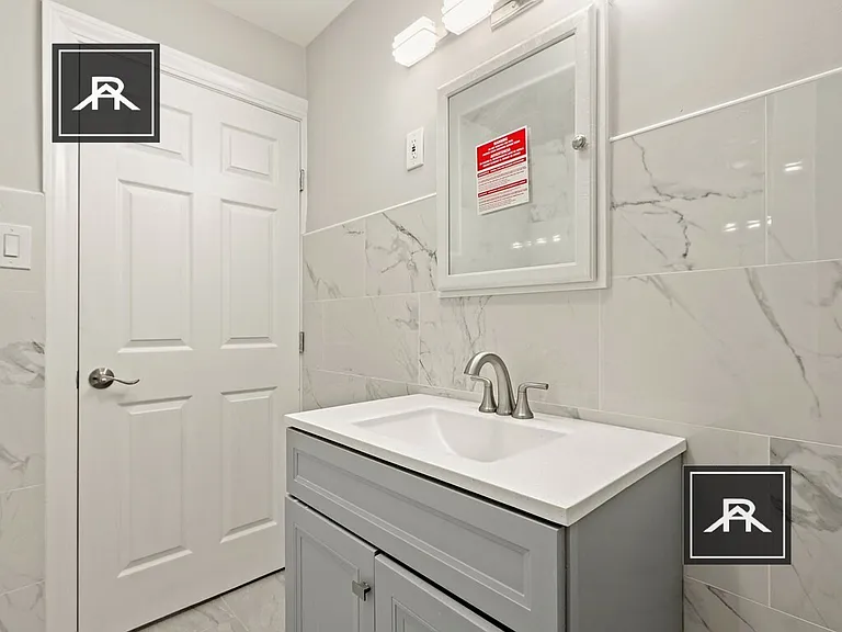 331 Saint Paul St #1 — Photo 8