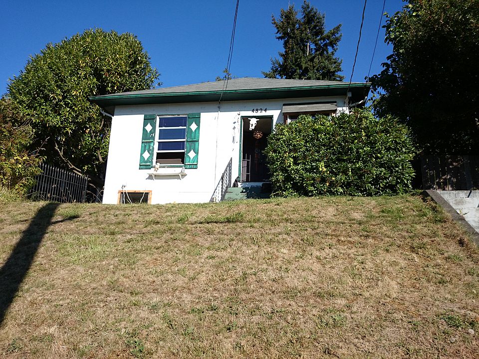 1st image of 4824 42nd Ave S