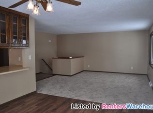 19740 Cedar Ave, Lakeville, MN 55044