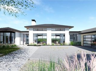 212 Duckhorn Pass, Lakeway, TX 78738