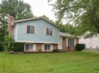 37 Waterside Way, Covington, KY 41017