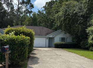 183 Talbot Ct, Saint Marys, GA 31558