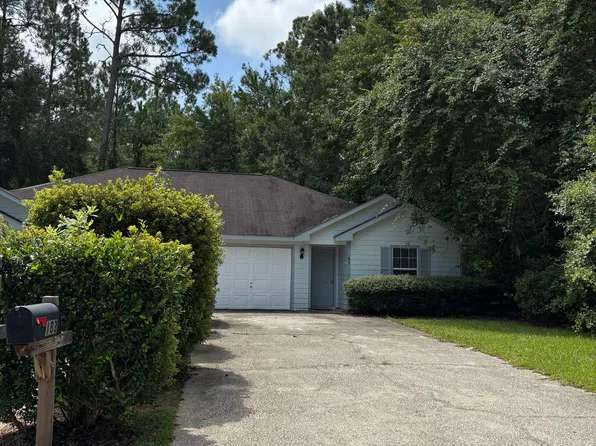 183 Talbot Ct, Saint Marys, GA 31558