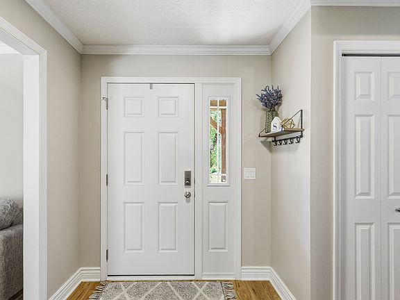 4th image of 4322 W Lombard St