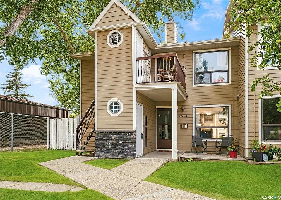 1st image of 386 Cedar Meadow DRIVE