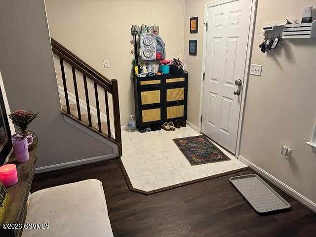 35 N Oakwood Ln — Photo 7