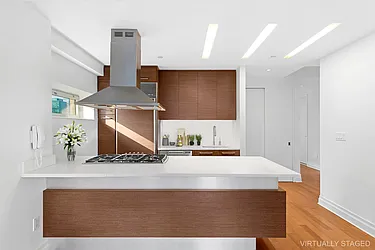 Sold by Corcoran