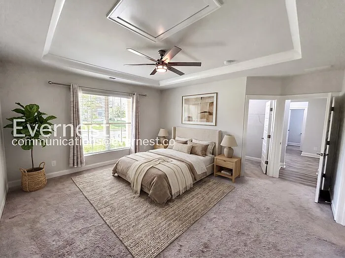 732 Prescott Ln — Photo 4