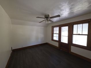 549 Lisbon Ave Floor 2, Buffalo, NY 14215