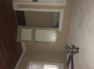 59 Pinehurst Ave #1, Providence, RI 02908