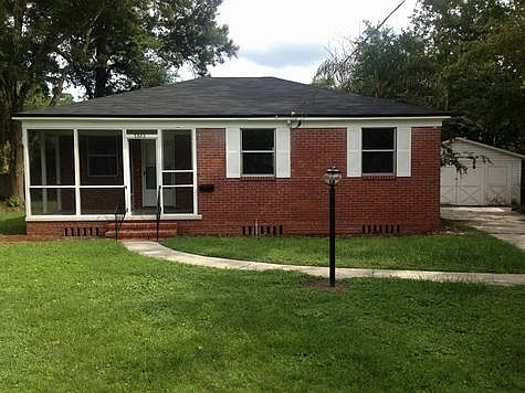 1st image of 3382 W Seville St