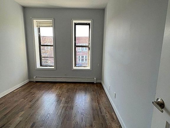 5th image of 1130 Fteley Ave APT 2