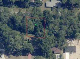 6730 E Glover St #12, Inverness, FL 34452